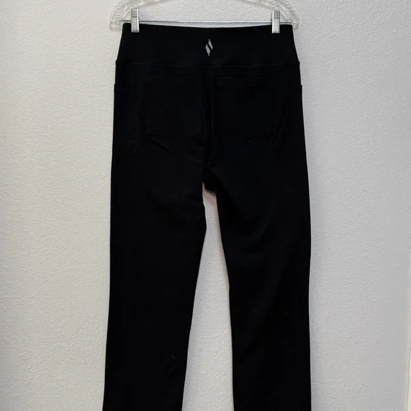 Skechers Go Walk Yoga Pants - Picture 4 of 5